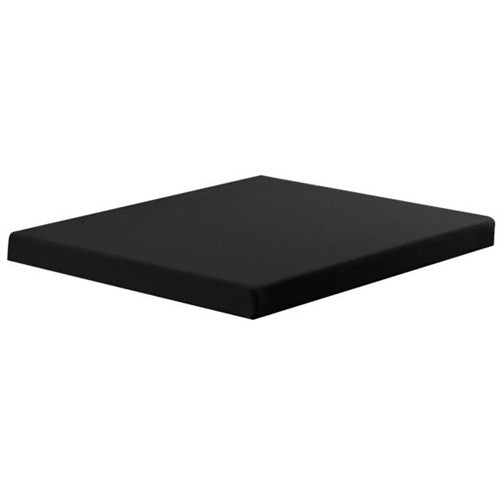 Sylex Order Seat Pad