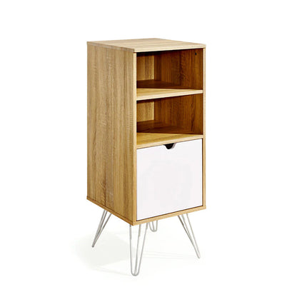 Sylex Seattle Cabinet