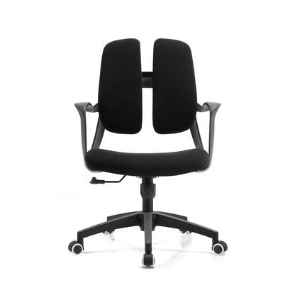 Sylex Splitz Ergonomic Chair