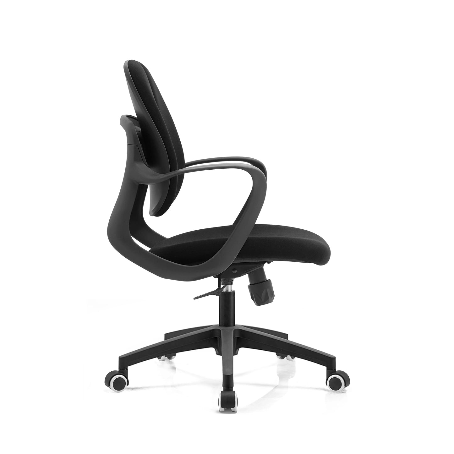 Sylex Splitz Ergonomic Chair