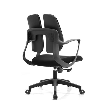 Sylex Splitz Ergonomic Chair