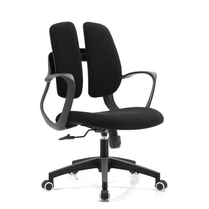 Sylex Splitz Ergonomic Chair