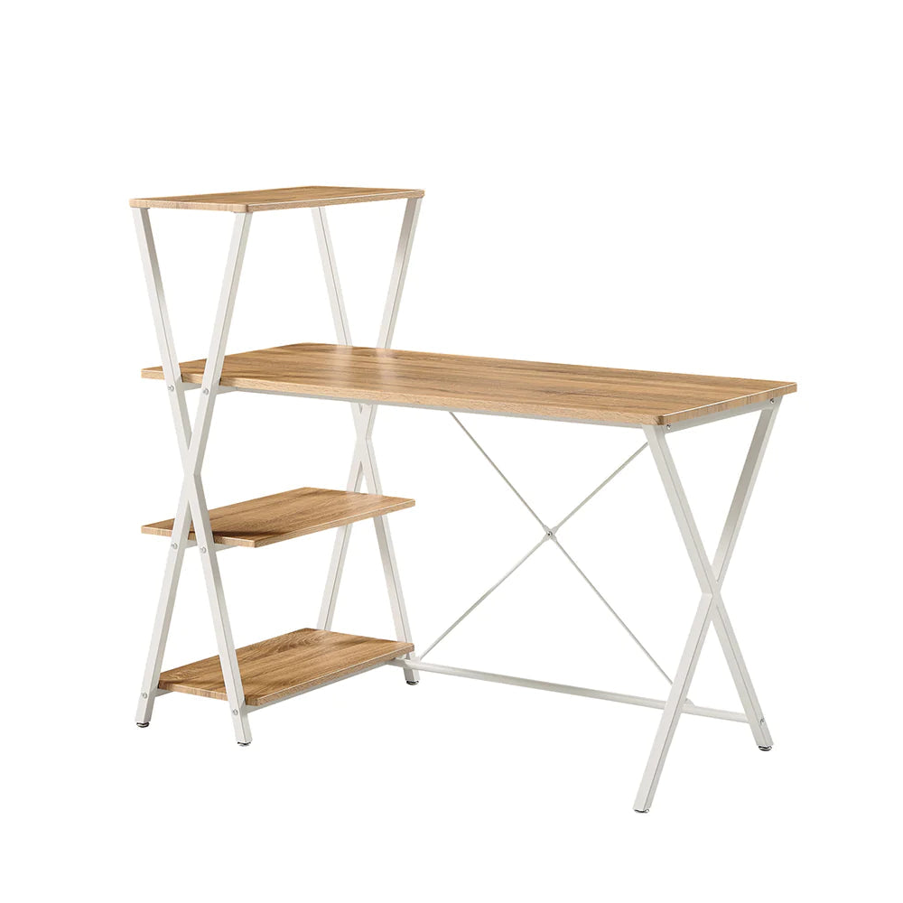 Sylex Texarkana Desk