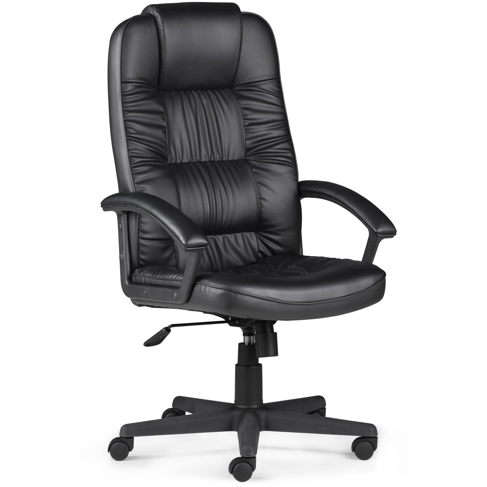 Task Exec Chair Task Executive Chair – Smart Office Furniture
