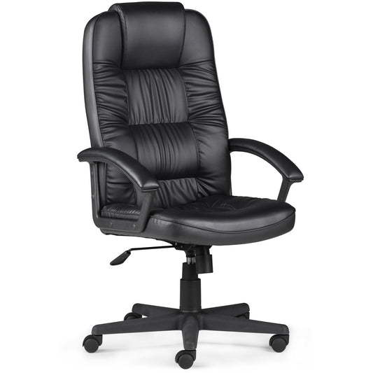Task Executive Chair-Executive Chair-Smart Office Furniture