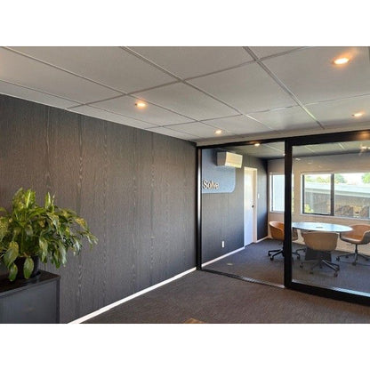 TimberTone Acoustic Panels