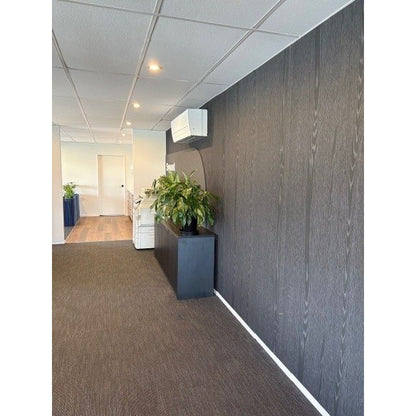 TimberTone Acoustic Panels