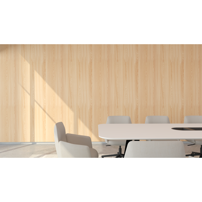TimberTone Acoustic Panels