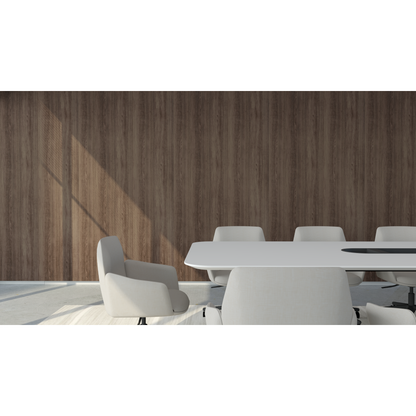 TimberTone Acoustic Panels