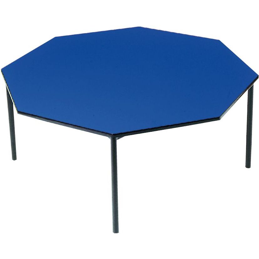 Token Table – Smart Office Furniture