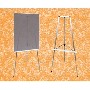 Tripod Easel-Smart Office Furniture