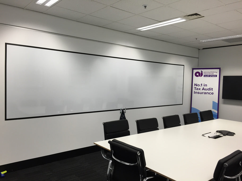 White Original Writeyboards