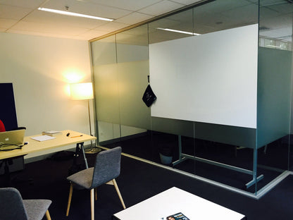 White Original Writeyboards