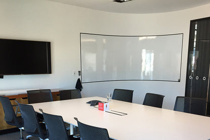 White Original Writeyboards