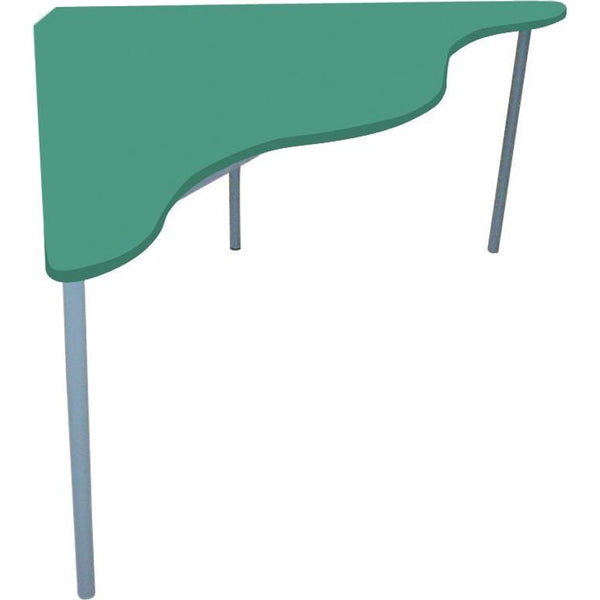 Wing Table – Smart Office Furniture