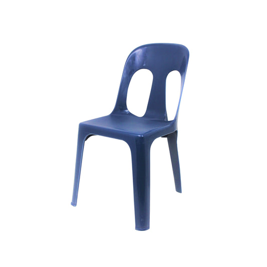 Yuta Chair