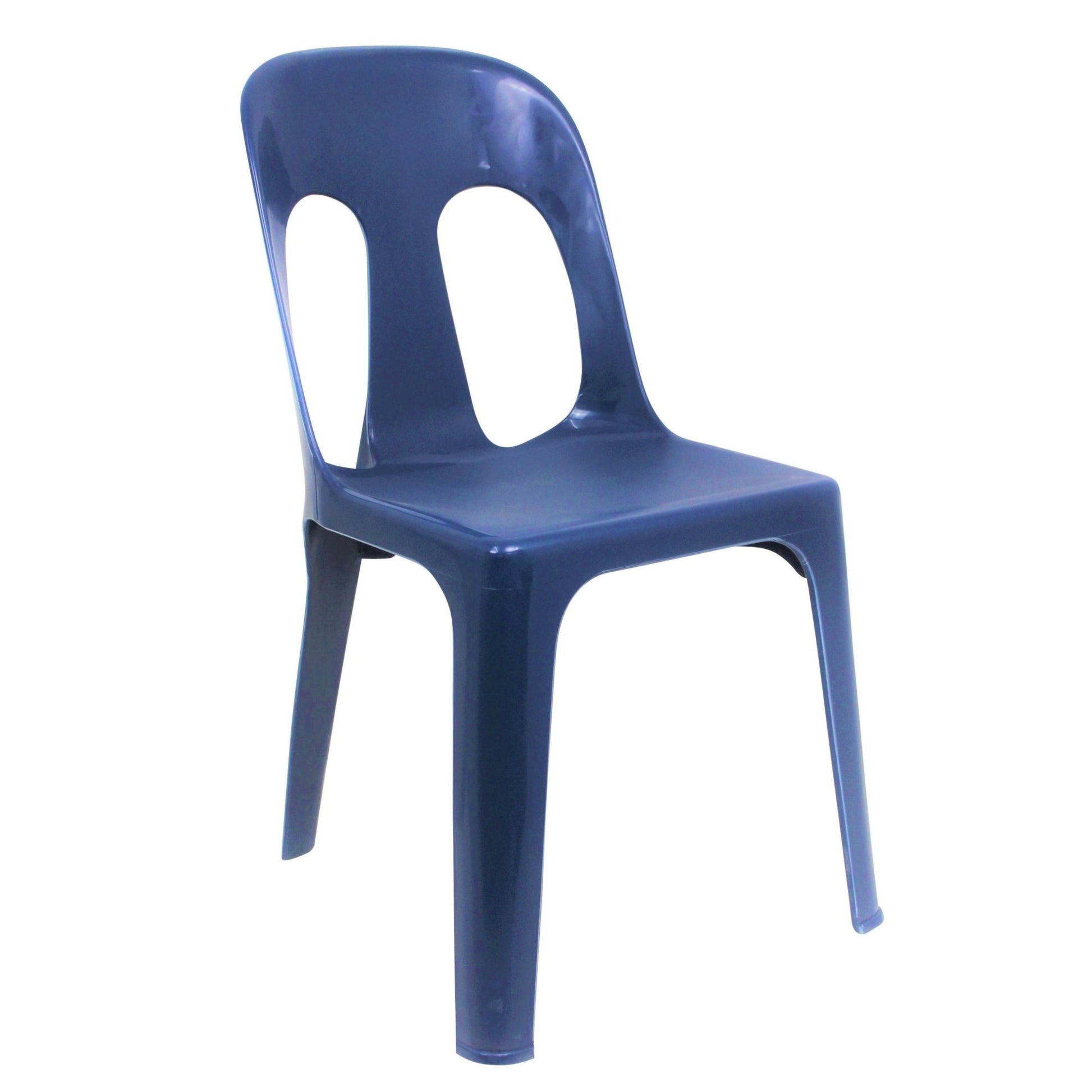 Yuta Chair – Smart Office Furniture