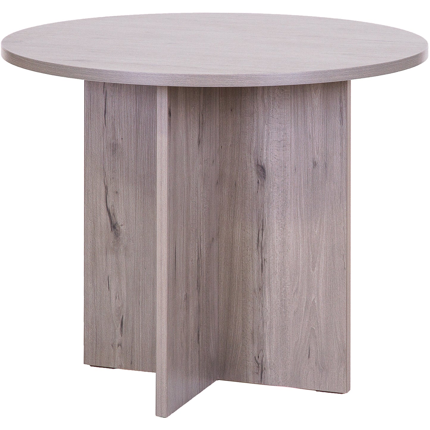 Zealand Meeting Table 900 & 1200 Range