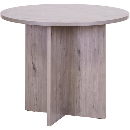 Zealand Meeting Table 900 & 1200 Range