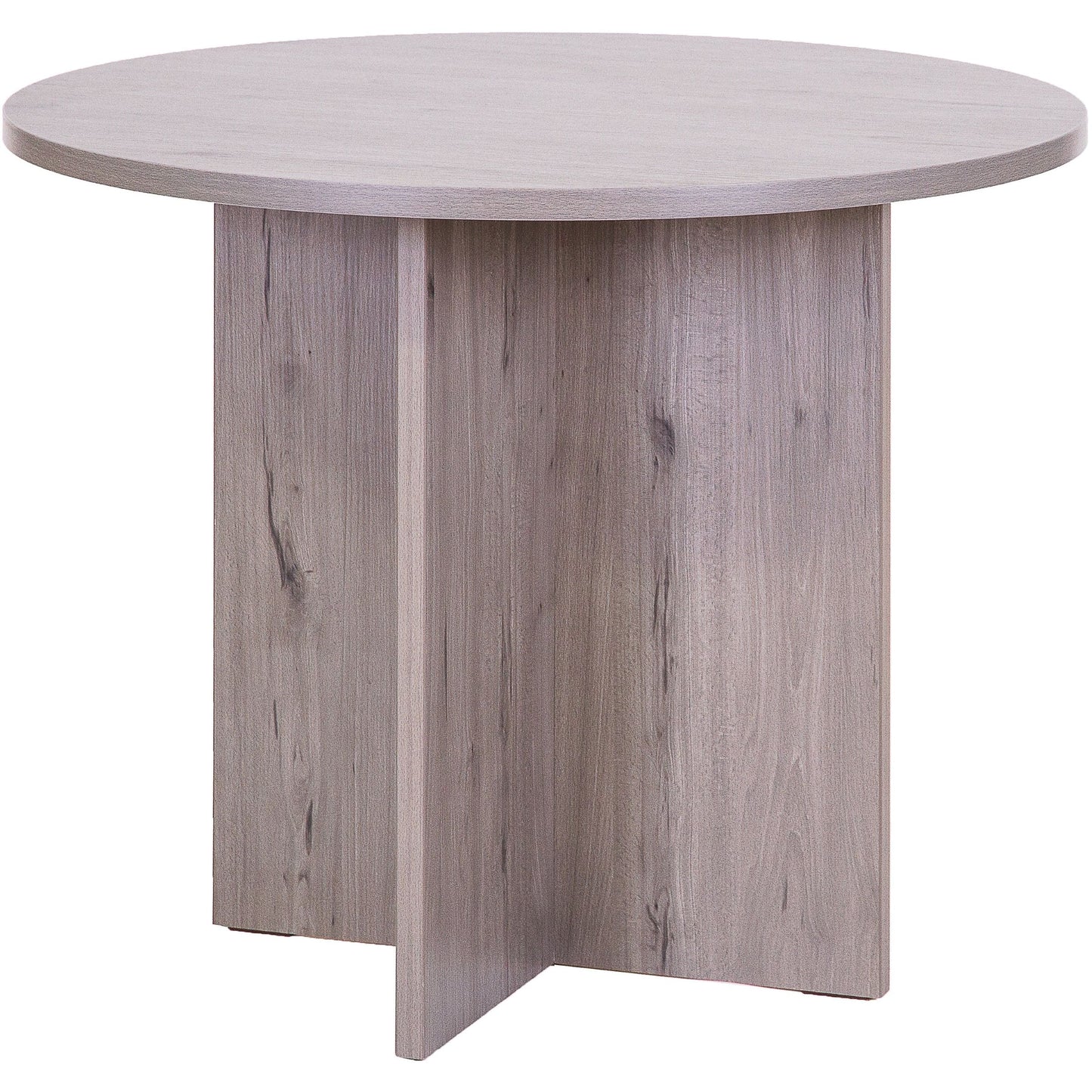 Zealand Meeting Table 900 & 1200 Range