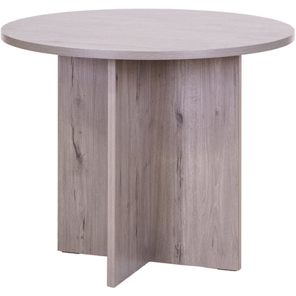 Zealand Meeting Table 900 & 1200 Range